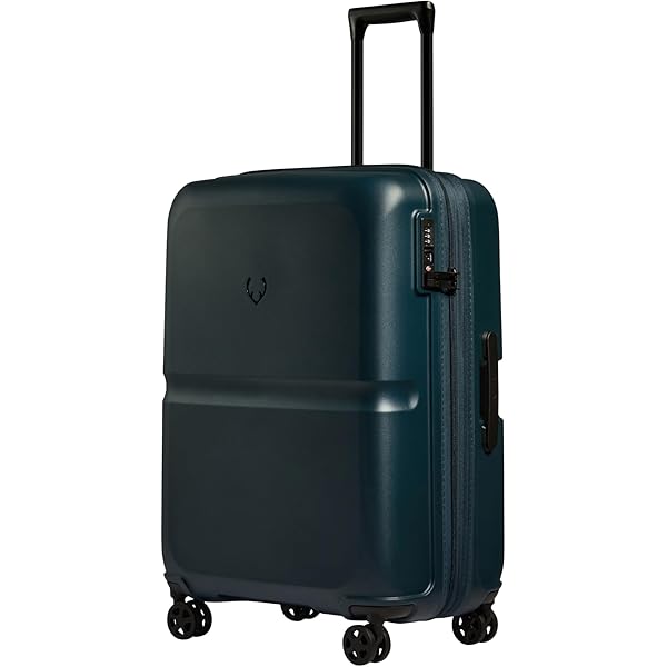 Ycacc45517　チャコール10本 Amazon.com | Coronel Tapiocca Men's Cabin, Navy, 55x40x20 cm